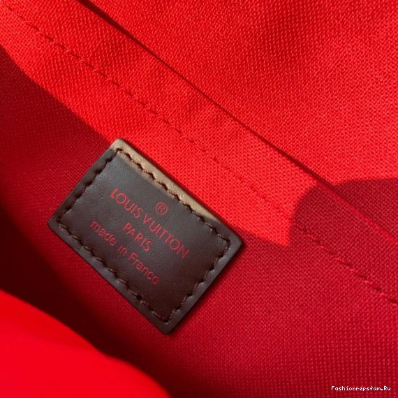 FS CHEAP PM Favorite Vuitton Louis 0724